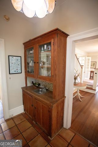 401 E Jefferson Street, Thomasville, GA 31792