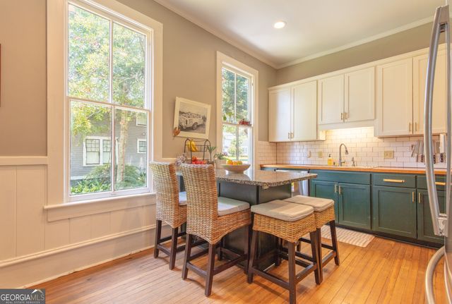 401 E Jefferson Street, Thomasville, GA 31792