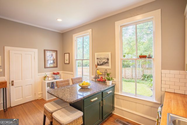 401 E Jefferson Street, Thomasville, GA 31792