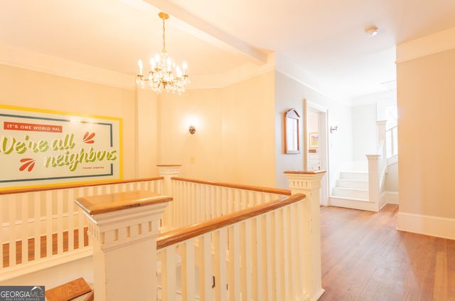 401 E Jefferson Street, Thomasville, GA 31792