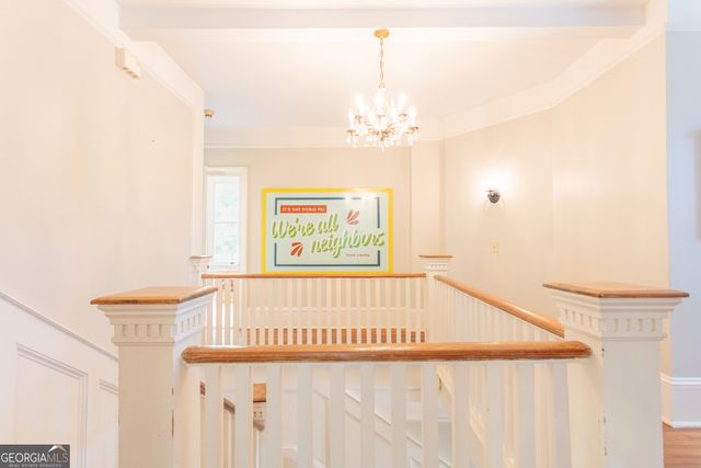 401 E Jefferson Street, Thomasville, GA 31792