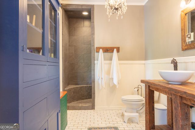 401 E Jefferson Street, Thomasville, GA 31792