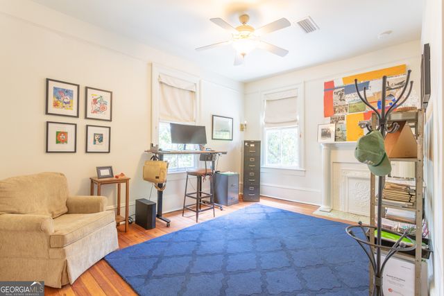 401 E Jefferson Street, Thomasville, GA 31792