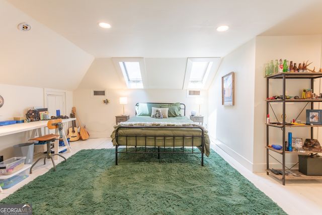 401 E Jefferson Street, Thomasville, GA 31792