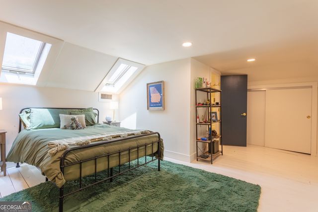 401 E Jefferson Street, Thomasville, GA 31792