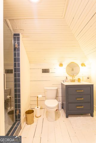 401 E Jefferson Street, Thomasville, GA 31792