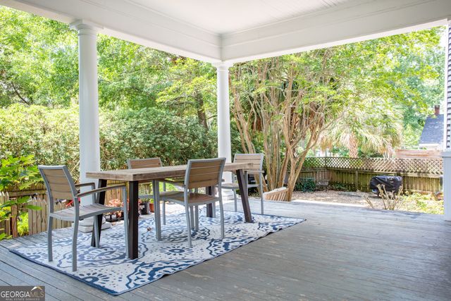 401 E Jefferson Street, Thomasville, GA 31792