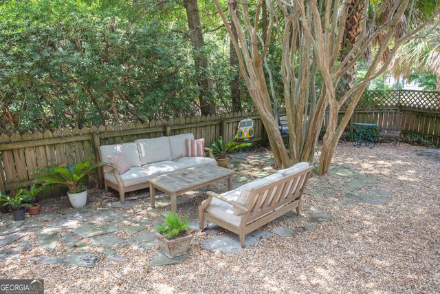 401 E Jefferson Street, Thomasville, GA 31792