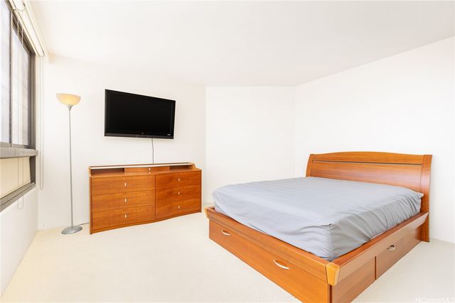 583 Kamoku Street PH7, Honolulu, HI 96826