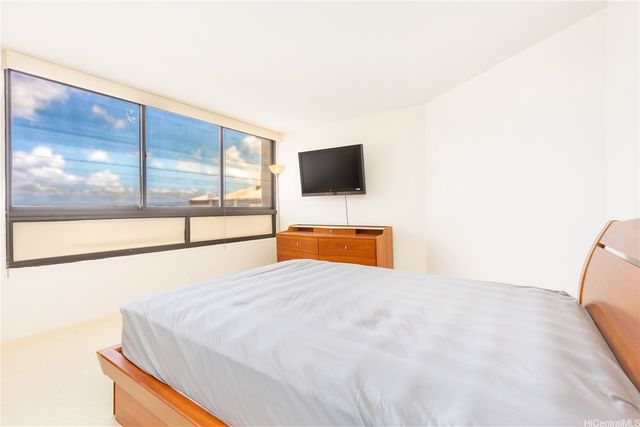 583 Kamoku Street PH7, Honolulu, HI 96826
