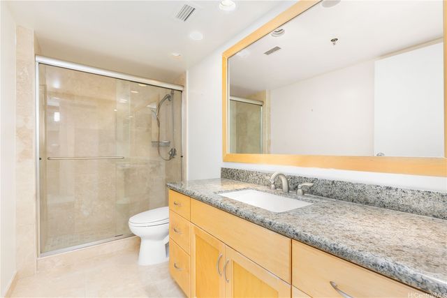 583 Kamoku Street PH7, Honolulu, HI 96826