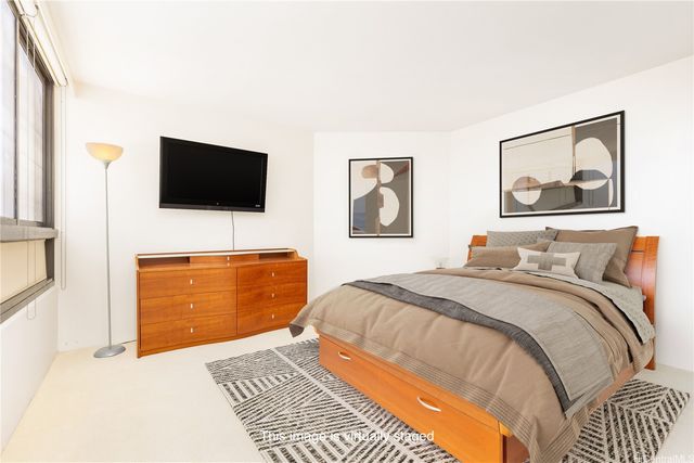583 Kamoku Street PH7, Honolulu, HI 96826