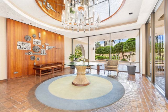 583 Kamoku Street PH7, Honolulu, HI 96826