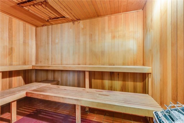 583 Kamoku Street PH7, Honolulu, HI 96826