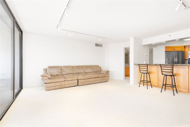 583 Kamoku Street PH7, Honolulu, HI 96826