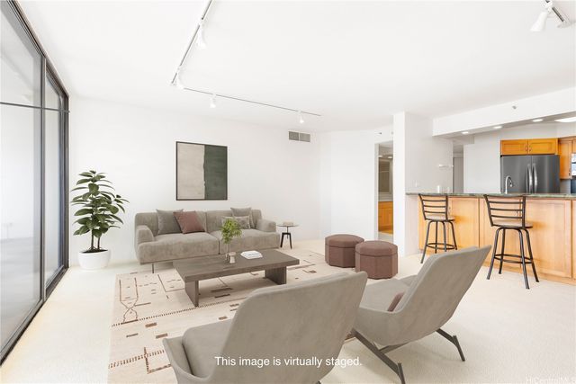 583 Kamoku Street PH7, Honolulu, HI 96826