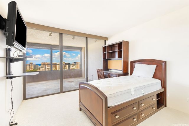 583 Kamoku Street PH7, Honolulu, HI 96826
