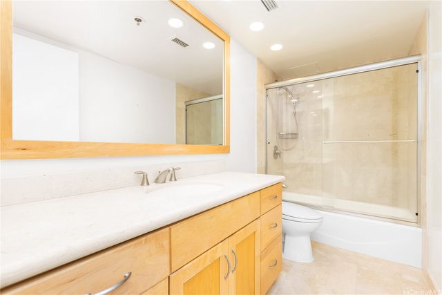 583 Kamoku Street PH7, Honolulu, HI 96826