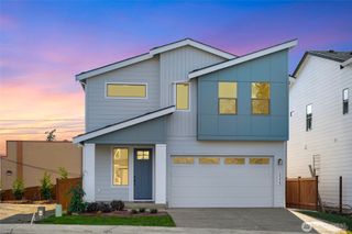 13323 SE 238th Place #14, Kent, WA 98042