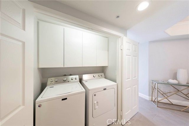 1500 E OCEAN Boulevard 206, Long Beach, CA 90802