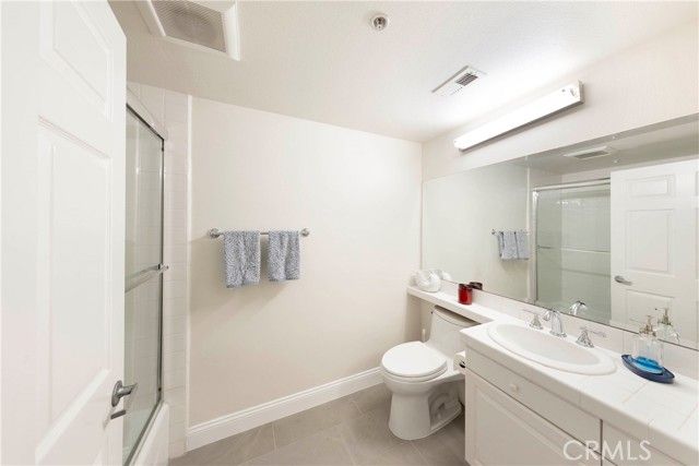 1500 E OCEAN Boulevard 206, Long Beach, CA 90802