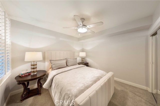 1500 E OCEAN Boulevard 206, Long Beach, CA 90802