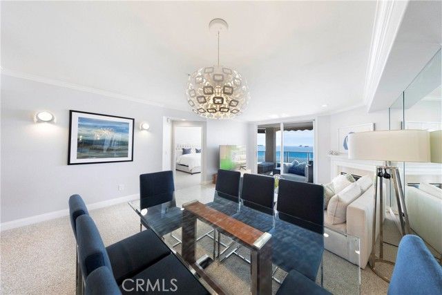 1500 E OCEAN Boulevard 206, Long Beach, CA 90802