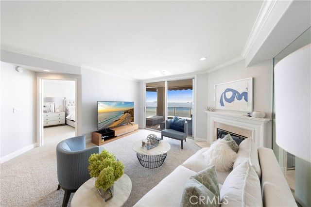 1500 E OCEAN Boulevard 206, Long Beach, CA 90802