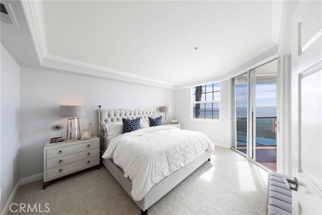 1500 E OCEAN Boulevard 206, Long Beach, CA 90802