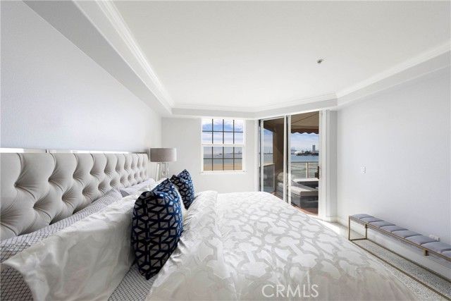 1500 E OCEAN Boulevard 206, Long Beach, CA 90802