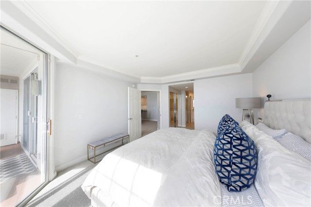 1500 E OCEAN Boulevard 206, Long Beach, CA 90802