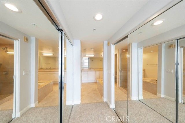 1500 E OCEAN Boulevard 206, Long Beach, CA 90802