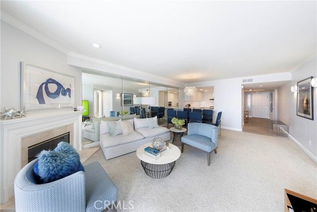 1500 E OCEAN Boulevard 206, Long Beach, CA 90802