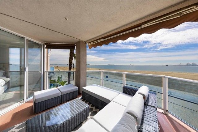 1500 E OCEAN Boulevard 206, Long Beach, CA 90802