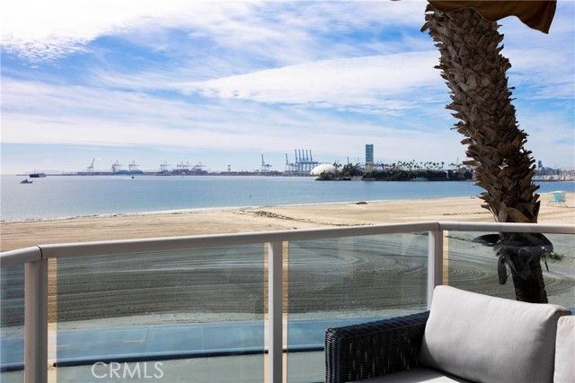 1500 E OCEAN Boulevard 206, Long Beach, CA 90802