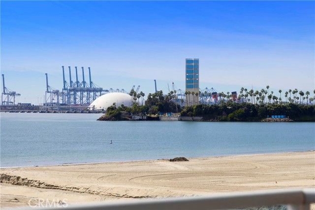 1500 E OCEAN Boulevard 206, Long Beach, CA 90802