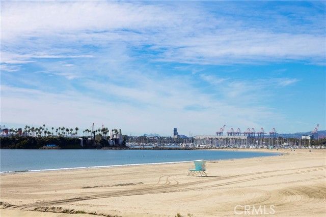 1500 E OCEAN Boulevard 206, Long Beach, CA 90802
