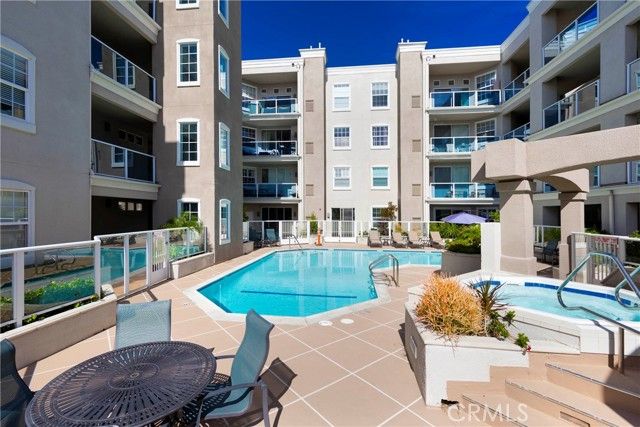 1500 E OCEAN Boulevard 206, Long Beach, CA 90802