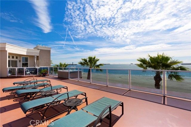 1500 E OCEAN Boulevard 206, Long Beach, CA 90802