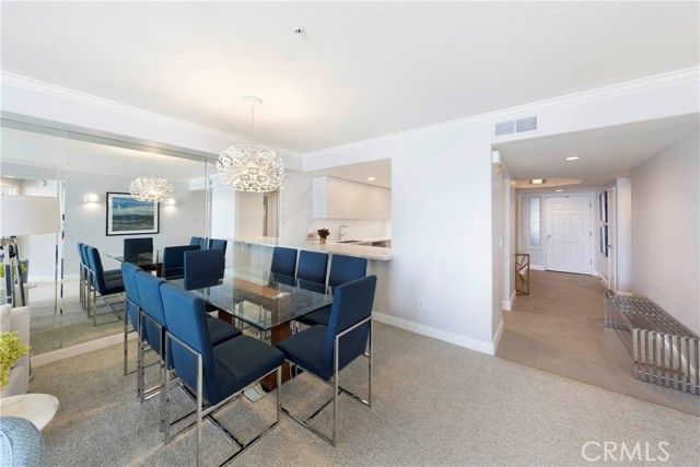 1500 E OCEAN Boulevard 206, Long Beach, CA 90802