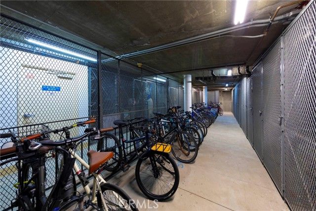 1500 E OCEAN Boulevard 206, Long Beach, CA 90802