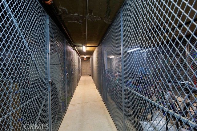 1500 E OCEAN Boulevard 206, Long Beach, CA 90802