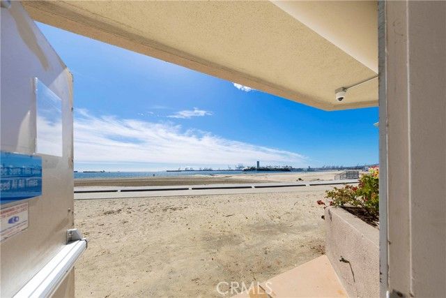 1500 E OCEAN Boulevard 206, Long Beach, CA 90802