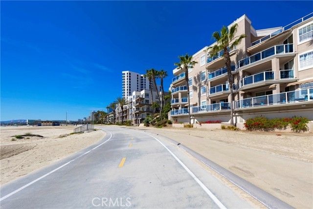 1500 E OCEAN Boulevard 206, Long Beach, CA 90802