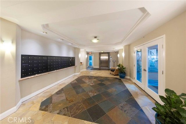 1500 E OCEAN Boulevard 206, Long Beach, CA 90802