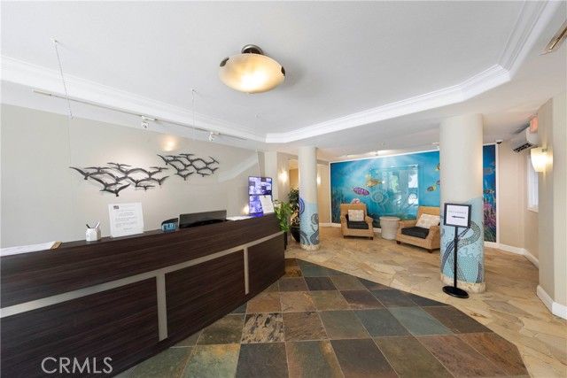 1500 E OCEAN Boulevard 206, Long Beach, CA 90802