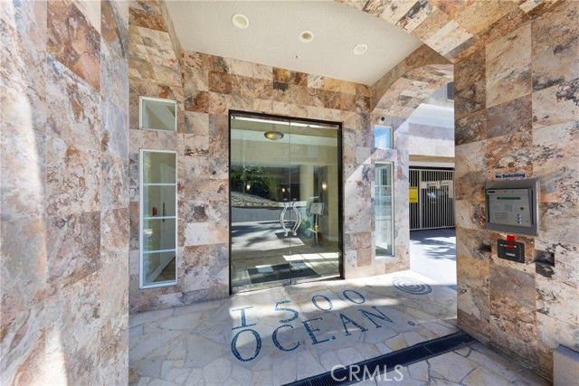 1500 E OCEAN Boulevard 206, Long Beach, CA 90802