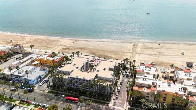 1500 E OCEAN Boulevard 206, Long Beach, CA 90802