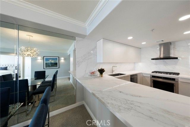 1500 E OCEAN Boulevard 206, Long Beach, CA 90802