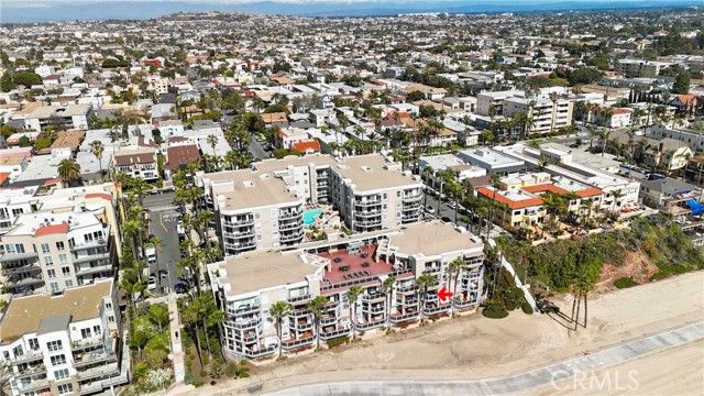 1500 E OCEAN Boulevard 206, Long Beach, CA 90802